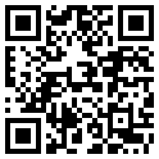 西游七十二变2025手游下载|西游七十二变官方2025新版下载 v1.0.1安卓版