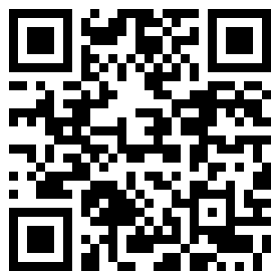 无名杀最新版2025下载|无名杀游戏官方正版下载安装 v1.10.3.1安卓版