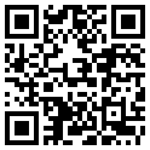 火柴人传说暗影战争中文版下载|火柴人传说暗影战争汉化版最新2025手游下载v7.0.2