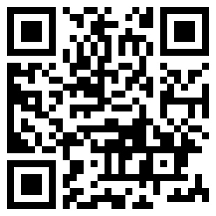 汤姆猫跑酷国际服下载|汤姆猫跑酷国际版下载安装 v25.2.6.10750安卓版