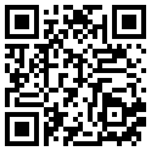 妙手火柴人2025游戏下载|妙手火柴人官网版下载v1.0.0