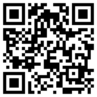 真实的火柴人2025游戏下载|真实的火柴人 安卓版v1 下载