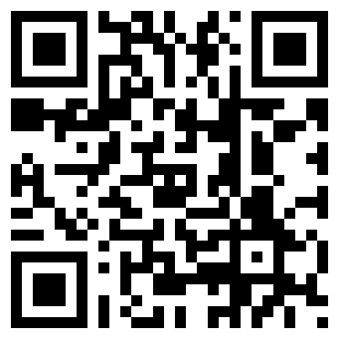 小小角斗士22025游戏下载|小小角斗士2 (Tiny Gladiators 2)安卓版v2.4.8 下载