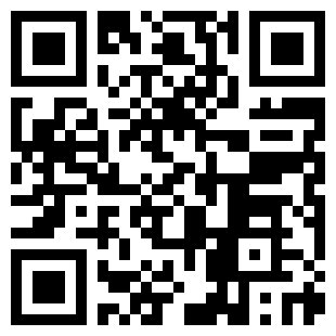 特工任务游戏手机版下载|特工任务 安卓最新版v1.2 下载