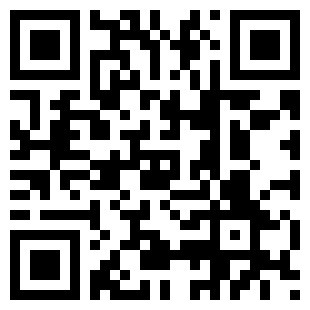 泰坦之地2025游戏下载|泰坦之地 安卓版v1.2 下载