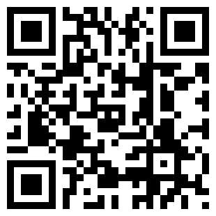 死神vs火影奥特曼vs假面骑士下载|死神vs火影奥特曼vs假面骑士全人物版 最新版v1.0 下载