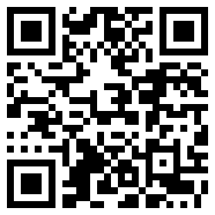 拳击鸭无限复活版下载|拳击鸭无限货币版 最新版v1.05 下载