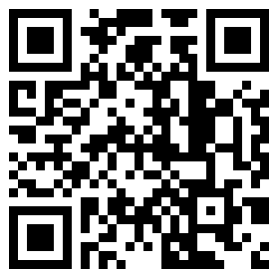 瓢虫雷迪与黑猫2025手游下载|瓢虫雷迪与黑猫 安卓版v1.0.4 下载