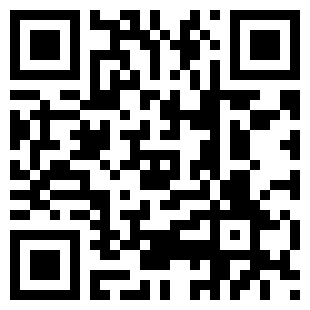 女巫之岛下载|女巫之岛 (The Witch's Isle)安卓版v3.1.1 下载