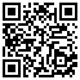 模拟刀剑大战2025游戏下载|模拟刀剑大战 安卓版v306.1.0.3018 下载