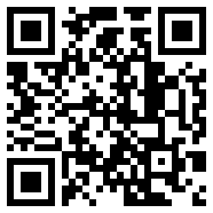 落尘自制火影测试版下载|落尘自制火影[测试版] 最新版v9.00.12 下载