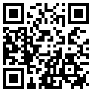 空之挽歌下载|空之挽歌 安卓版v1.2.15 下载