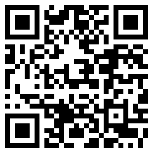 简单修仙2025手游下载|简单修仙手游 安卓版V1.0 下载