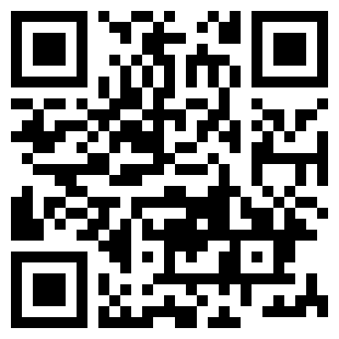 怪物超进化9999999金币钻石下载|怪物超进化无限金币版 安卓版1.0.0 下载