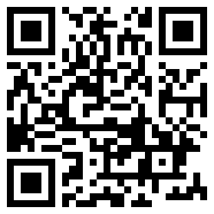 古尼历险记2下载|古尼历险记2无限金币 安卓版v1.08 下载