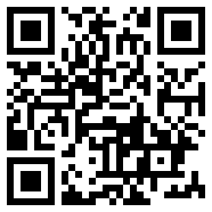 彩虹朋友魔法跑酷下载安装|彩虹朋友魔法跑酷 安卓版v1000.120.11 下载