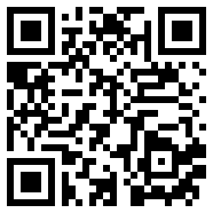 暗杀机器猎人下载|暗杀机器猎人 安卓版v1500.100.30.100 下载