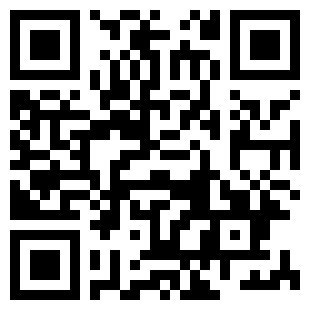 mugenjojo整合包2025新版下载|mugenjojo整合包官方版安卓版下载vjojo1.3