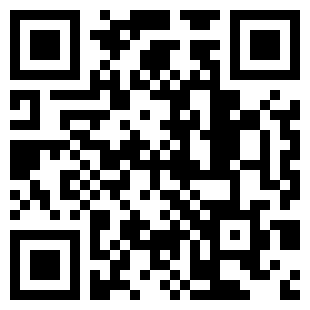 秦时明月淡然怀旧服下载|秦时明月手游淡然服下载v7.3.2