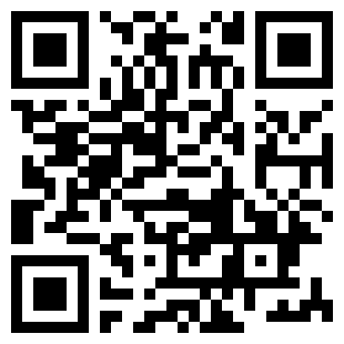 苏丹的游戏手机版下载|苏丹的游戏中文安卓版下载v6.601