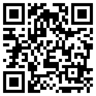 火影战记假面骑士版2025游戏下载|火影战记假面骑士版满人物下载安装v8