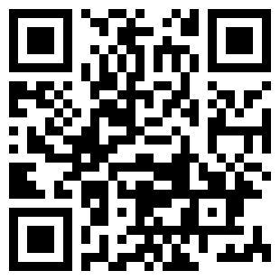 完全毁灭下载最新版|完全毁灭最新版手机版下载 v3.3.1安卓版