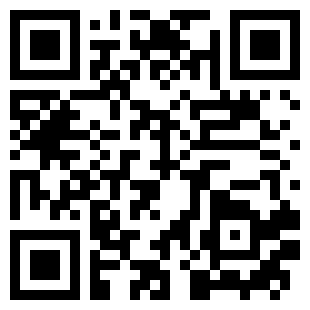 破碎黎明阴影2025手游下载|破碎黎明：阴影 安卓版v1.0.15 下载