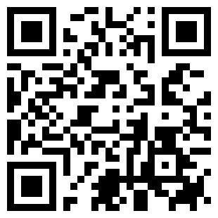 该死的混蛋无敌版免费下载|该死的混蛋无敌版 安卓版v2.0.2.5 下载