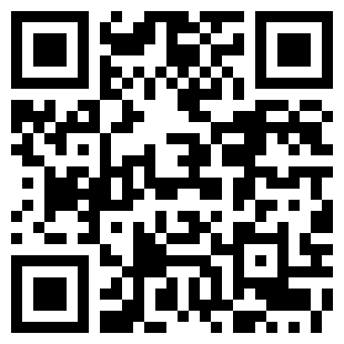 阿尔托的冒险无限金币全人物下载|阿尔托的冒险人物全解锁版 (Alto's Adventure)安卓版v1.7.1 下载