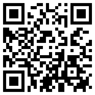 该死的混蛋国际版最新版本下载|该死的混蛋国际服汉化版 安卓版v4.1.3 下载