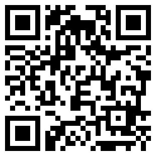 双生幻想2025手游下载|双生幻想官方版最新免费下载v6.6.140