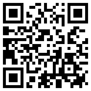 荣耀崛起0.1折版本2025游戏下载|荣耀崛起0.1折正式版下载v1.0.0.4