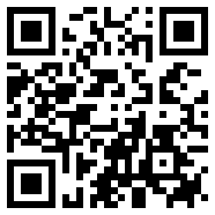 空洞骑士下载手机版|空洞骑士wiki官方20252025新版下载v2.06