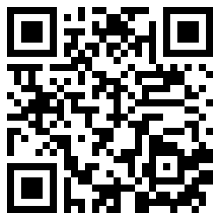 假面骑士超巅峰英雄中文版下载|假面骑士超巅峰英雄2025最新版全骑士下载2021.12.13.12