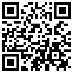 该死的混蛋2正版下载|该死的混蛋2官方正版下载v1.0