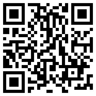 九州霸业传奇2025手游下载|九州霸业传奇安卓版最新免费下载v1.0.0