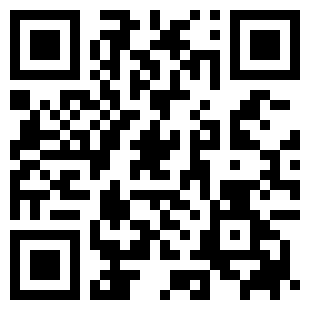 开玩176复古2025手游下载|开玩176复古手游官方最新版v4.4.9