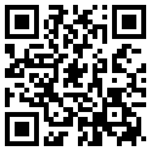 暗黑之城传奇2025手游下载|暗黑之城手游官方正版下载 v2安卓版