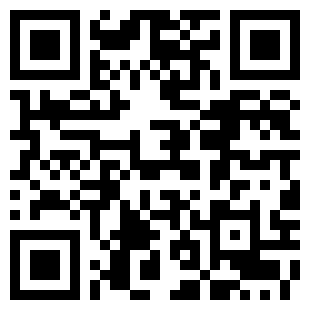 phigros官方正版下载|phigros下载官方正版安卓最新版v3.14.1