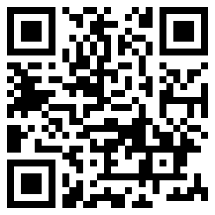 周五夜放克米老鼠模组下载手机版|周五夜放克米老鼠原版 安卓版v0.2.7 下载