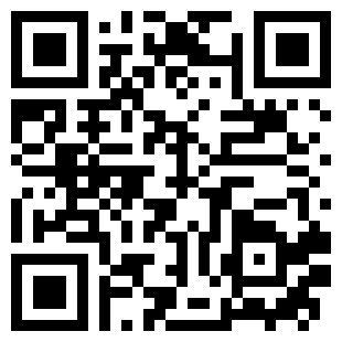 摇摆拳法2025游戏下载|摇摆拳法 安卓版v1.0 下载