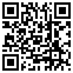 炫彩节奏2下载安装|炫彩节奏2 最新版v1.3.1 下载