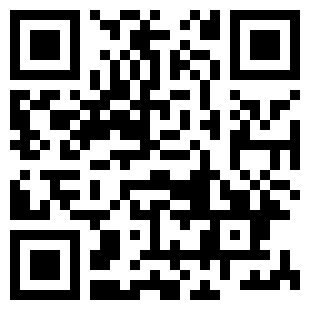 马桶人节奏跳动下载|马桶人节奏跳动 最新版v2 下载