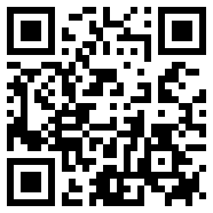 节奏盒子腐化八音盒模组下载|节奏盒子腐化八音盒重制版 安卓版v0.5.7 下载