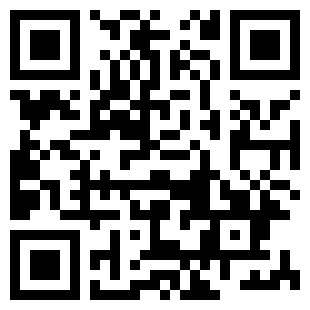 奥兹米奇破解版下载最新版2022|奥兹米奇无限金币版 最新修改版v1.13.7 下载