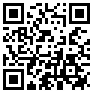 SuperStar GFRIEND下载|SuperStar GFRIEND 安卓版v2.12.4 下载