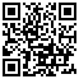 listen1音乐软件手机版下载|listen1官方2025新版下载 v0.8.1手机版