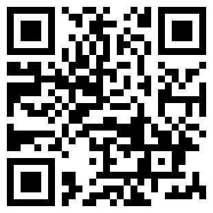 D4DJ电音派对2025新版下载|D4DJ电音派对 安卓版v4.6.4 下载