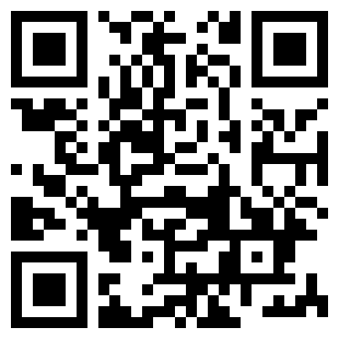 世界计划韩服下载最新版|世界计划彩色舞台初音未来韩服下载最新版v4.1.0