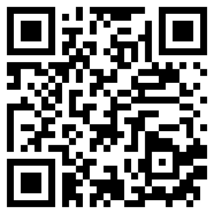 寻将online手游免费版下载-寻将online2025官网手机版下载